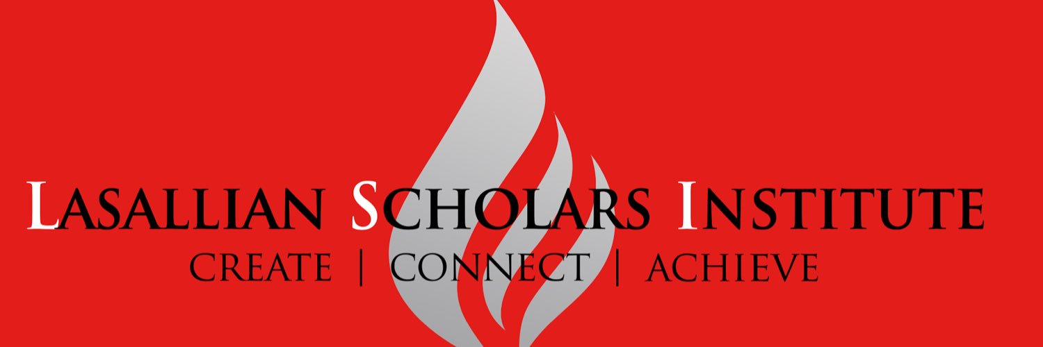 LS_Scholars's profile banner image