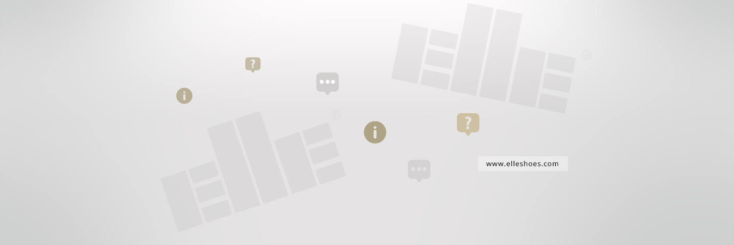 ElleShoesDestek's profile banner image