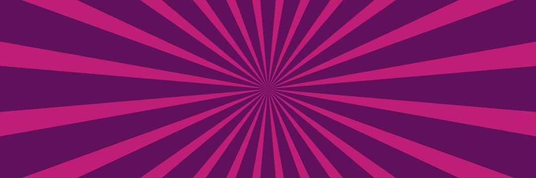 Beegaaaaaa's profile banner image