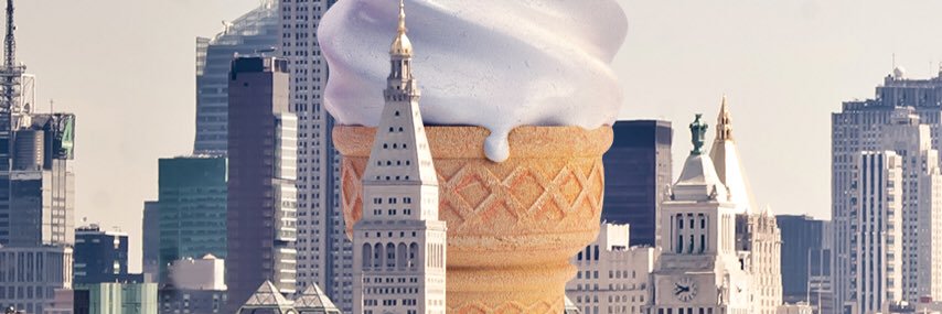 delilahnatasha's profile banner image