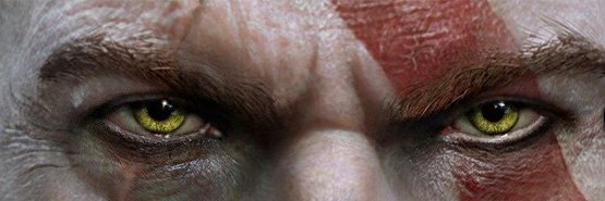 JoMuBi's profile banner image