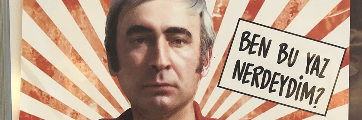 ChatNoirTc's profile banner image