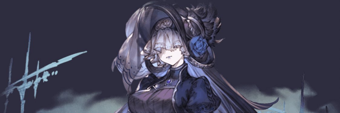 kasya4100's profile banner image