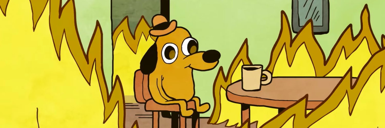 HugoChileno's profile banner image