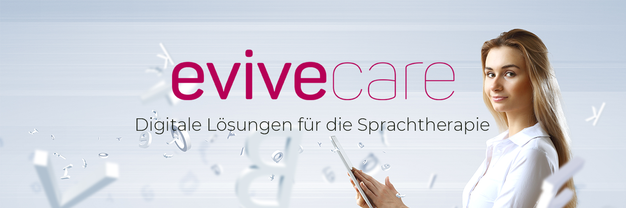 evivecare banner