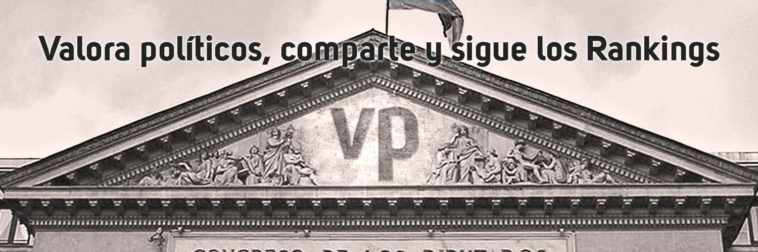 ValoraPoliticos's profile banner image