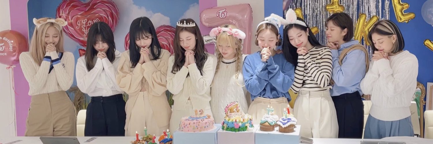 37swan_'s profile banner image