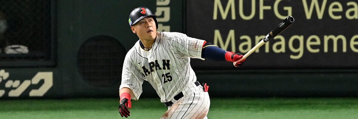 Matchan_giants's profile banner image