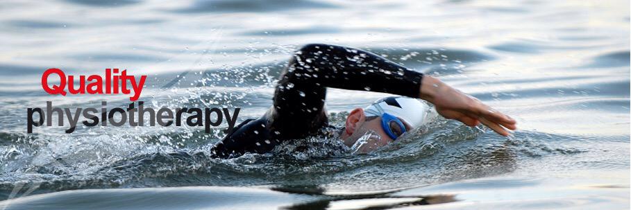 Matt Murray-Downing banner