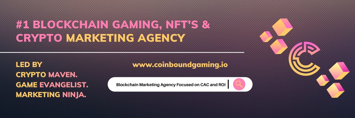 iamANK06282's profile banner image