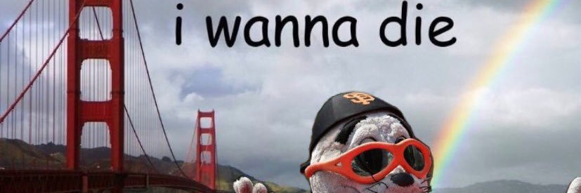 RLJacobs707's profile banner image