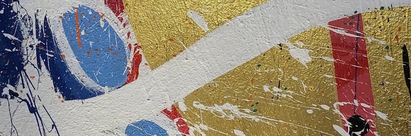 RELLARD_'s profile banner image