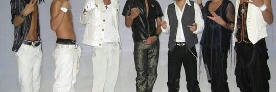 3jsb_coppy's profile banner image