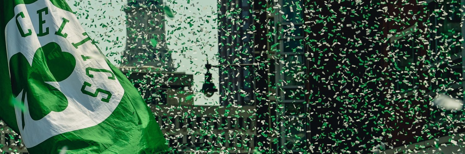 karla________'s profile banner image