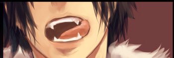 Tutor_Draven's profile banner image