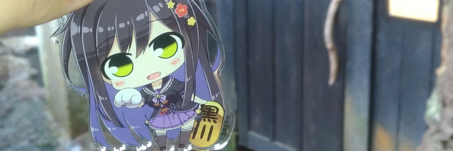 daimoooooon529's profile banner image