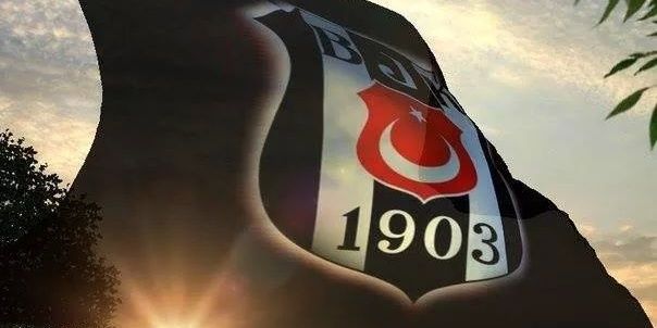 dmrhn55's profile banner image