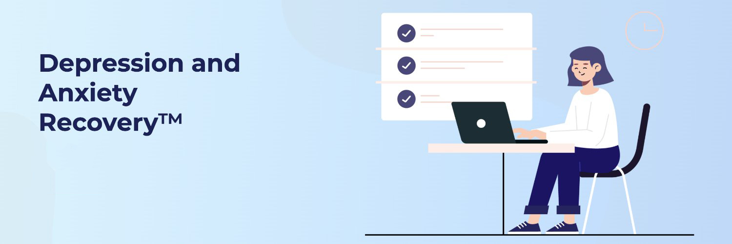 NedleyHealth's profile banner image