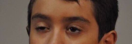 DanaMZ1's profile banner image