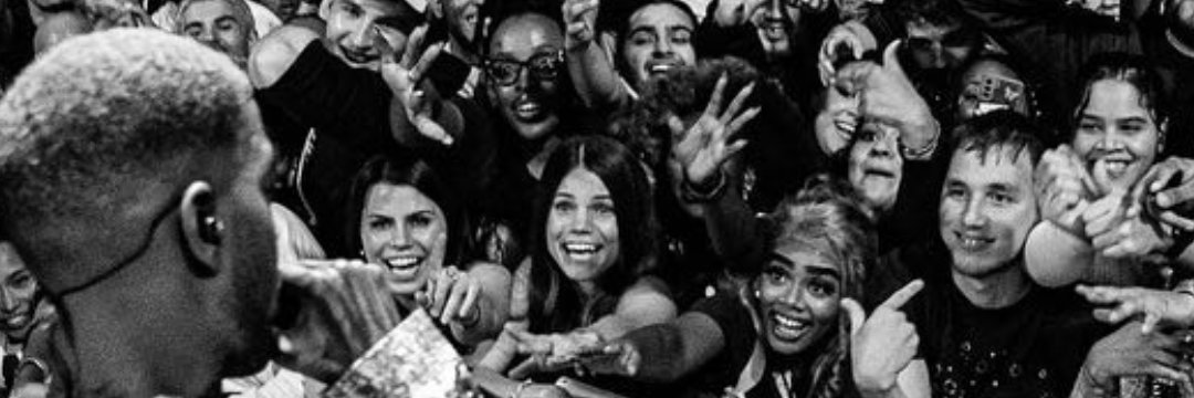 _JASJUiCE's profile banner image