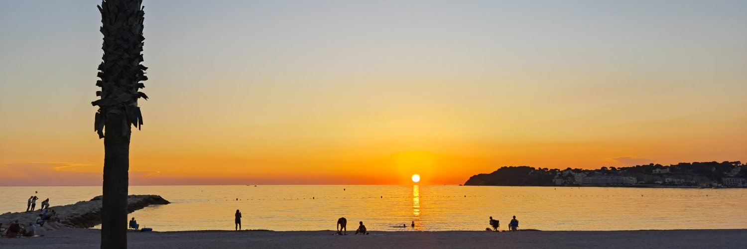 Frede7266's profile banner image