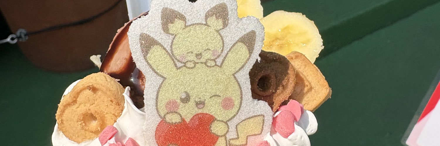 tokirss's profile banner image