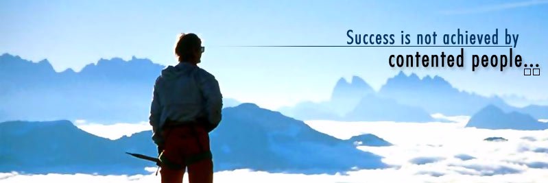 arjunsinghh_'s profile banner image