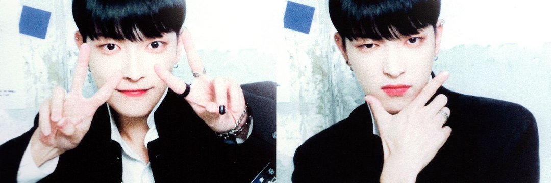 ledaaa117's profile banner image