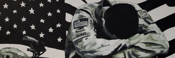 DocHunt13 Profile Banner