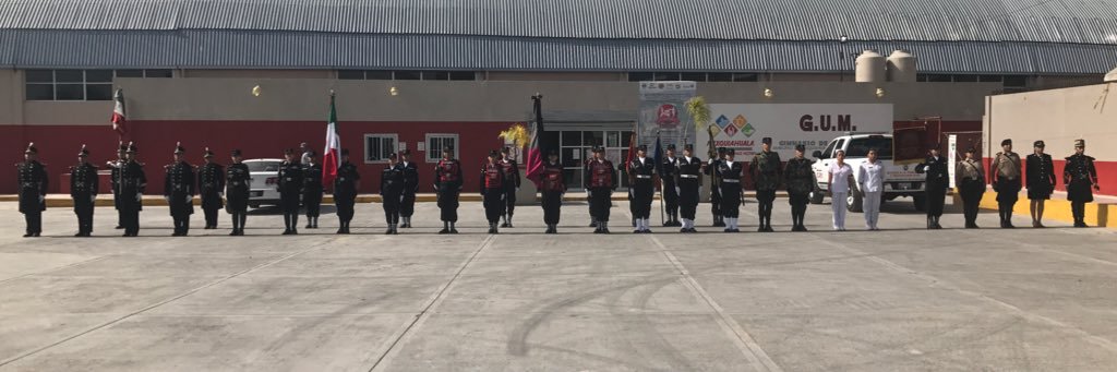 MILITARCONDOR's profile banner image