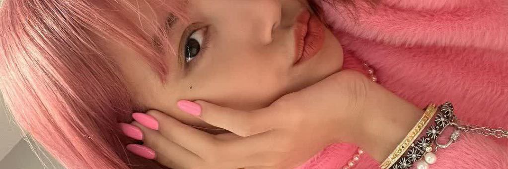 ctsarah161's profile banner image