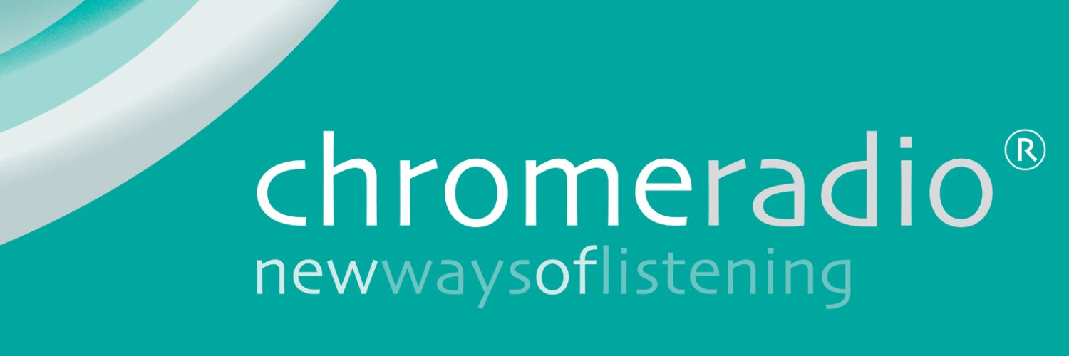 Catriona Oliphant banner