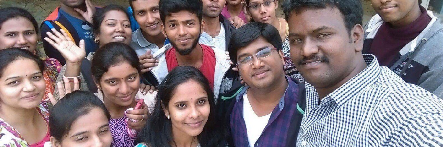 JamilSulthan's profile banner image