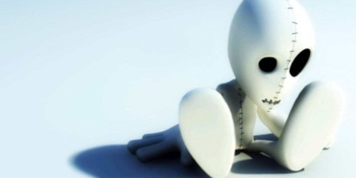 Ade26's profile banner image
