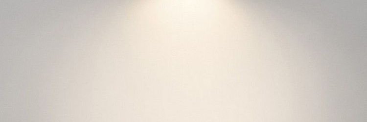 dontcryka's profile banner image