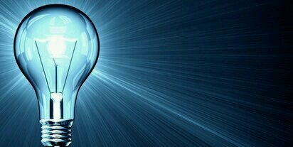 LakeElectrical's profile banner image