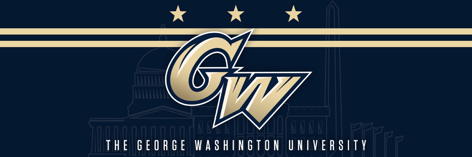 GW XC and Track banner