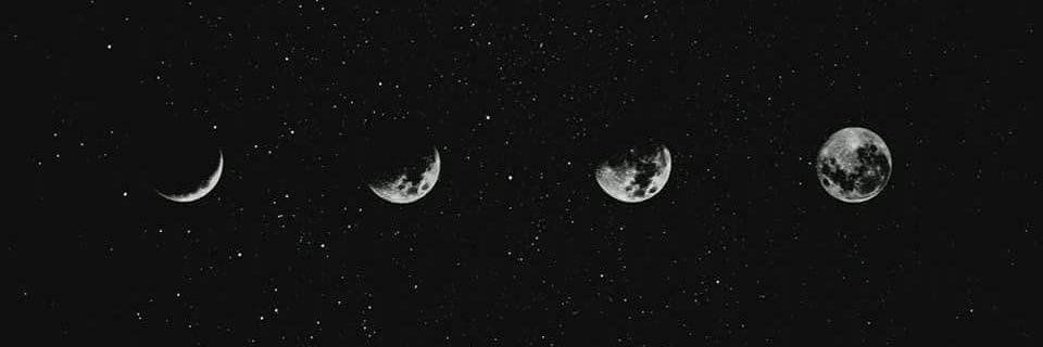 m9ew7's profile banner image