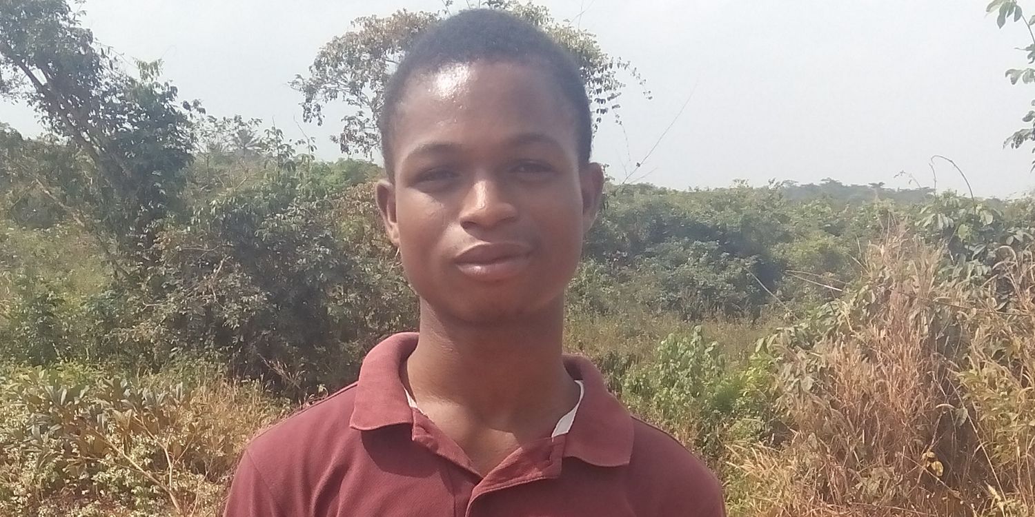abiodun_biola's profile banner image