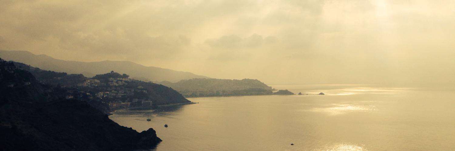 Michelle Murray 🇬🇧 🇦🇷 🇪🇺 🌍 ✈️ banner