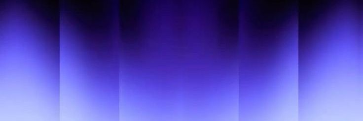 Gautam A banner