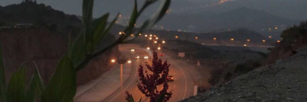 queen7640's profile banner image