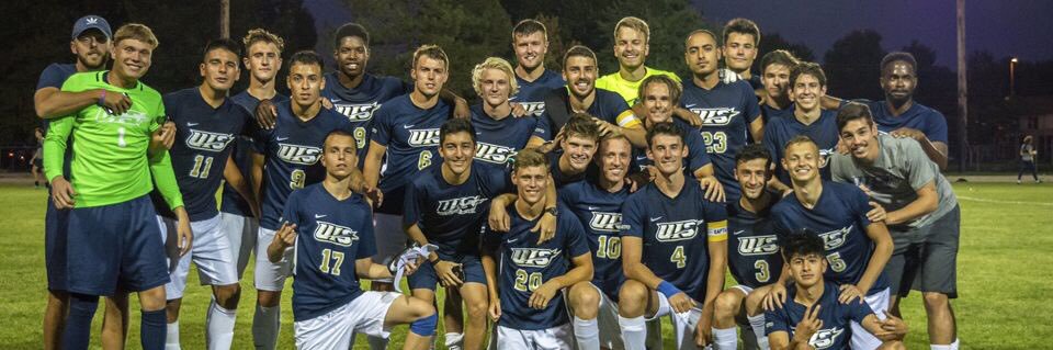 DanMahony_'s profile banner image