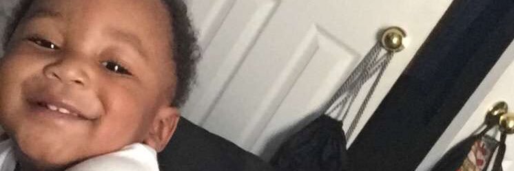 onlyonemyia's profile banner image