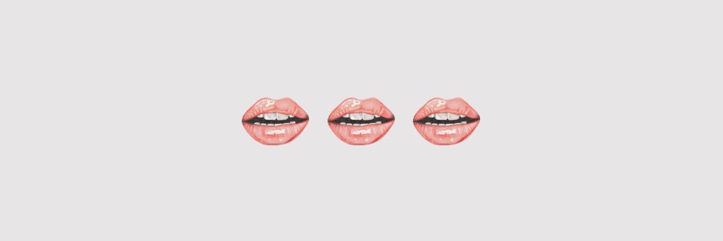 GimmeTwoGhosts's profile banner image