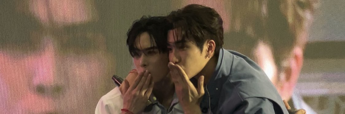 ppcsuuu's profile banner image