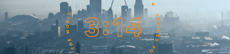 314Institute's profile banner image