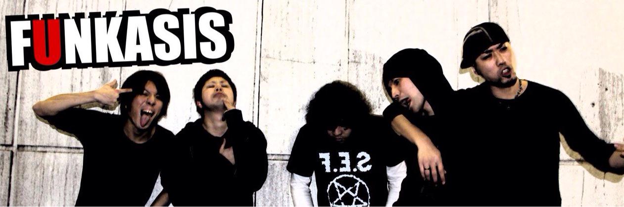 FUNKASIS_chad's profile banner image