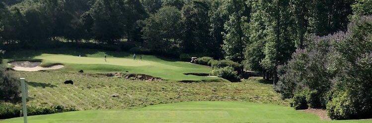 MasonRob3's profile banner image