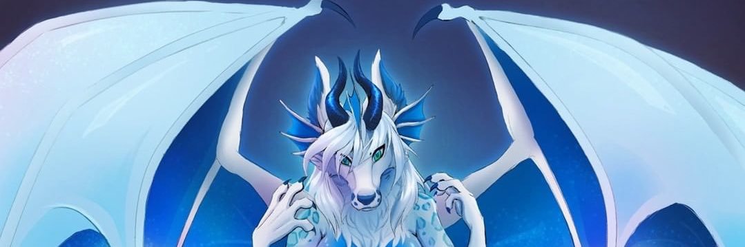 ✨Fancy Floof Poof✨ banner